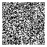 Clinique Quintessence Karine Brouillette QR vCard