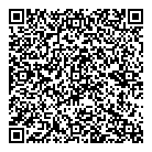 Soudure Smg Inc QR vCard