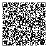 Municipalite Du Vlg Angliers QR vCard