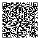 Chesley Mesher QR vCard
