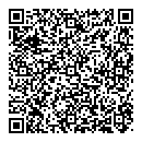 Roger Weapenicappo QR vCard