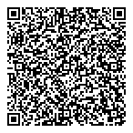 Rembourrage Erel QR vCard