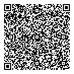 Terrasement Bellevue QR vCard