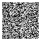 Alt Hotel Ottawa QR vCard