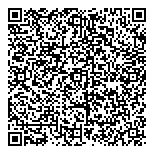 MC2 Energy Solutions Ltd. QR vCard