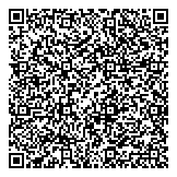 Adama Agricultural Solutions Canada Ltd. QR vCard