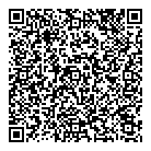 Hm QR vCard