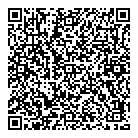 Thermëa QR vCard