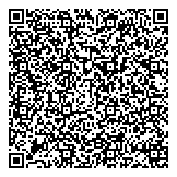 Dechra Veterinary Products, Inc QR vCard