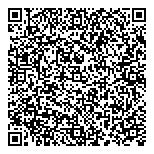 Wharfhouse Business Services QR vCard