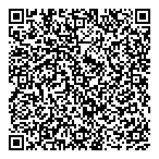 Mercedes-Benz Boundary QR vCard