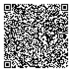 Hand Therapy Canada QR vCard