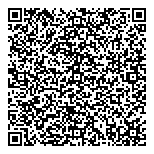 Alt Hotel Toronto Airport QR vCard