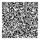 Bad Company Wildlife Eviction QR vCard