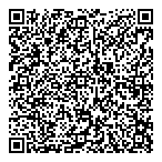 ShortTrips.ca QR vCard