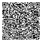 Flight Centre QR vCard