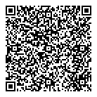 Panago QR vCard