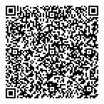 Hôtel Le Germain Toronto QR vCard