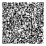 Digital Edge Media Inc. QR vCard