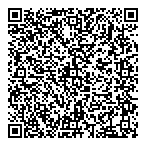 Gauthier Chrysler QR vCard