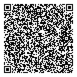 Societe Canadienne Du Sang QR vCard