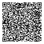 Derrick Dodge QR vCard