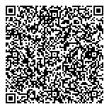Total Check Home Inspection QR vCard