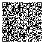 Hub Financial Inc. QR vCard