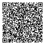 HomeSquare QR vCard