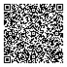 Centric Health QR vCard