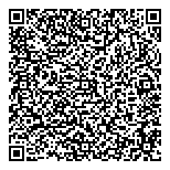 A Rover's Rest Bed Breakfast QR vCard