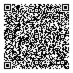 Somerfield Philip Dpm QR vCard