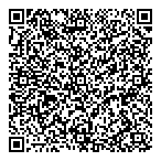 Riverhouse Gallery QR vCard