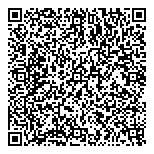 Central Source Fleet Solutions QR vCard