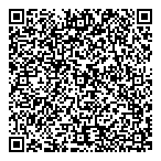 Amore Skin Cream QR vCard