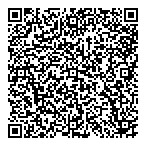 Ariel Cosmetics QR vCard