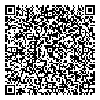 Pristine Ledgers QR vCard