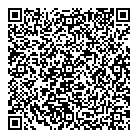 Tetcho School QR vCard