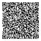 Ndu Tah U'koe Ltd Store QR vCard