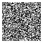 Sambaa Ke Dene Band Recreation QR vCard