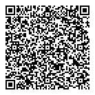 Auviq Company QR vCard