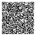 Housing Association QR vCard