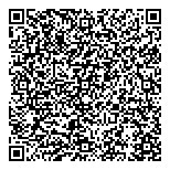 Borek Kenn Air Ltd Dispatch QR vCard