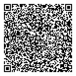 Cominco LtdPolaris Operations QR vCard