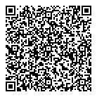 Nunavut Power QR vCard