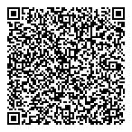 Sanikiluaq Warehouse QR vCard