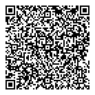 Mitiq CoOp Ltd QR vCard