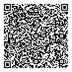 Najuqsivik Daycare QR vCard