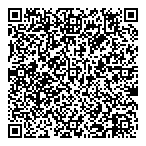 Kawtaq Construction Ltd QR vCard