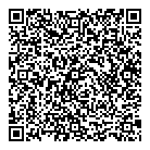 Niuyak School QR vCard